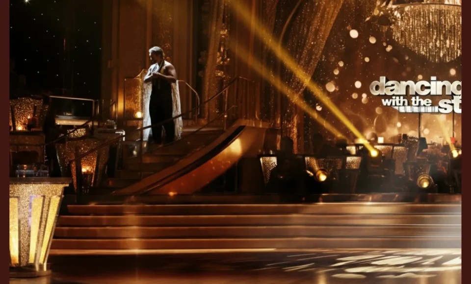 who got eliminated on dancing with the stars