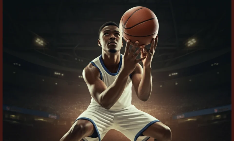 zion williamson