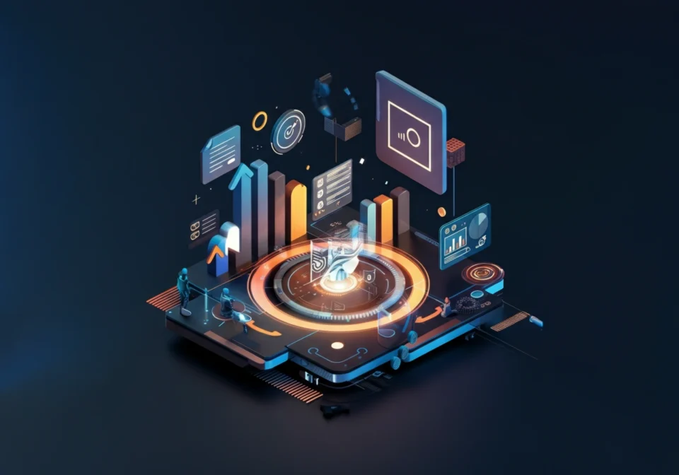 2579xao6 new software name