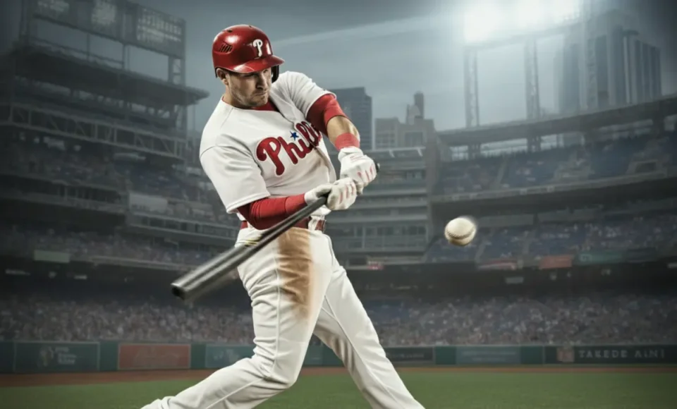 phillies