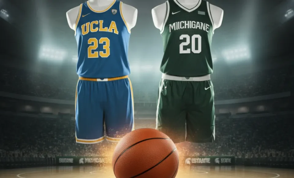 ucla vs mi state