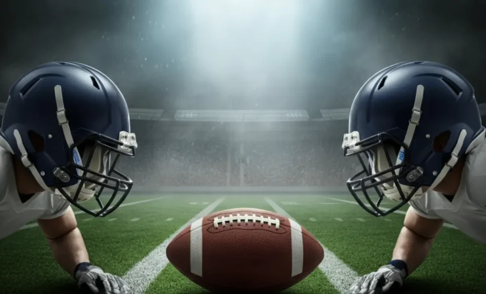 patriots vs titans