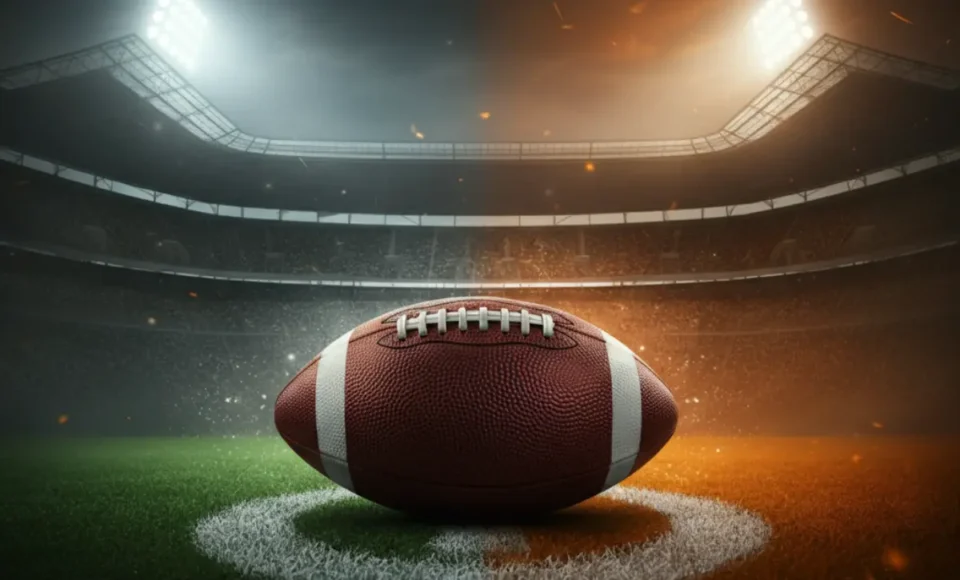 oklahoma vs tennessee