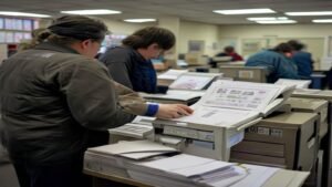 America's Election Security Playbook: What's Changed Since 2020