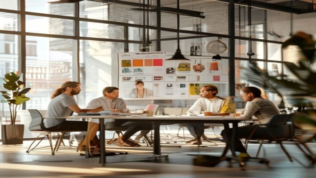 The Four-Day Workweek Experiment: What U.S. Companies Are Learning