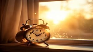 House Votes 308-117 to Make Daylight Saving Time Permanent — Here’s What Changes