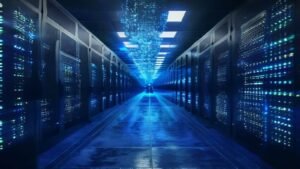 Court Filings Reveal ICE Shared Medicaid Data It Wasn't Supposed to Have With Palantir
