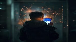 Meta Kills Instagram's 'Muse Image' AI Tool After Just Three Days of Privacy Backlash