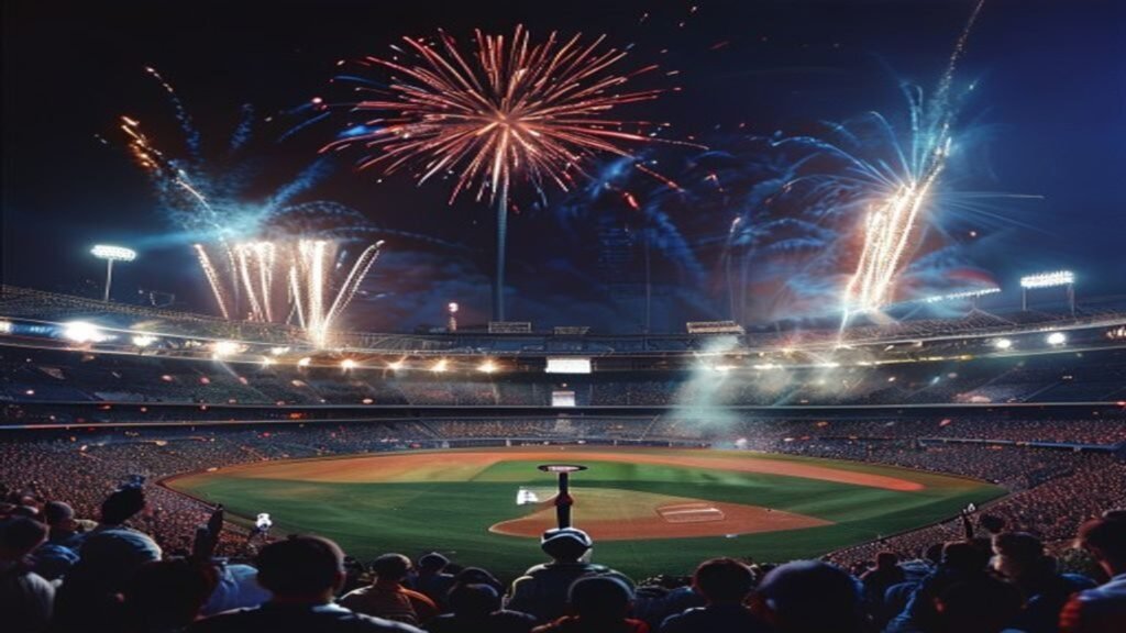 All-Star Week in Philadelphia: Derby Drama at Citizens Bank Park, Midsummer Classic Tonight on FOX