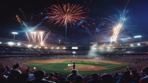 All-Star Week in Philadelphia: Derby Drama at Citizens Bank Park, Midsummer Classic Tonight on FOX
