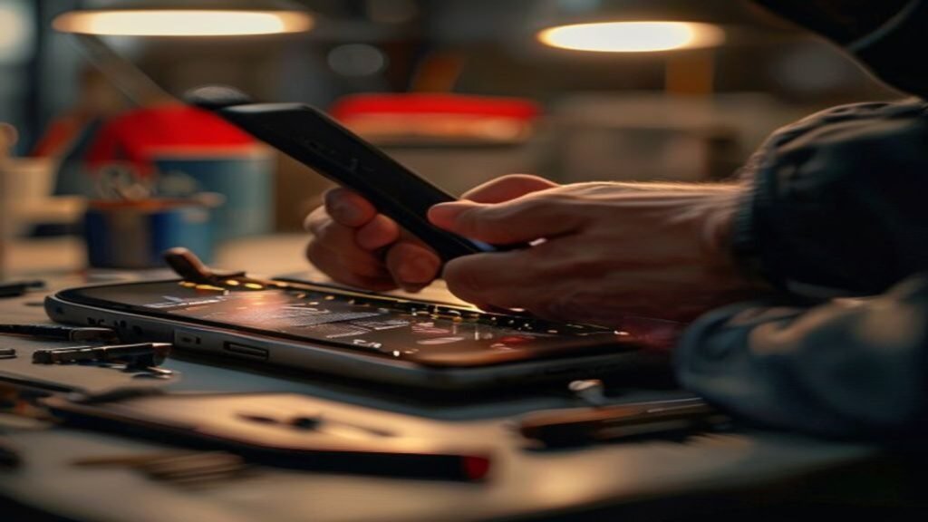 The Right to Repair Movement Is Finally Winning — Here's Why It Matters