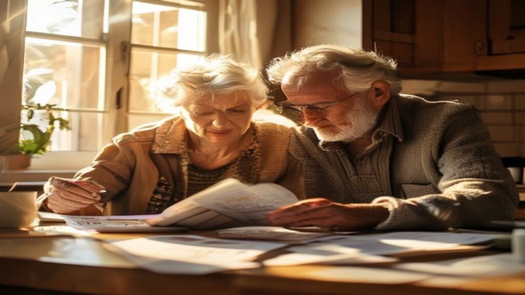 Social Security’s 2027 COLA Projection Holds at 3.8% — What It Means for Your Check