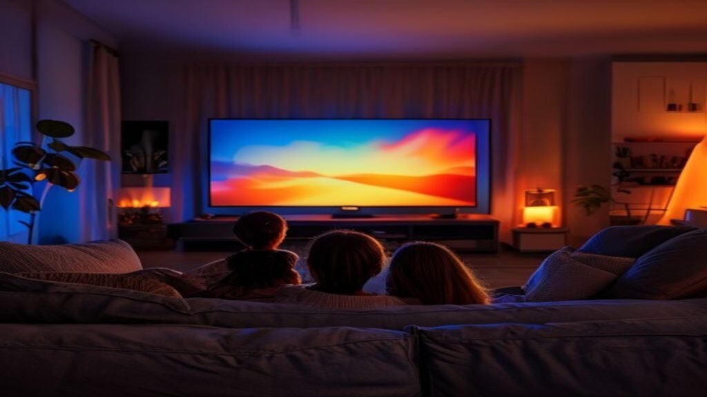 The Streaming Wars Enter a New Era: Bundles, Ads, and the Battle for Your Living Room