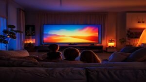 The Streaming Wars Enter a New Era: Bundles, Ads, and the Battle for Your Living Room
