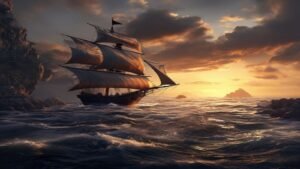 Nolan's 'The Odyssey' Opens Today With Projections of a Career-Best $100 Million-Plus Weekend